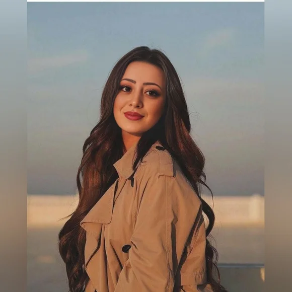 Meet The Posher, Amanda S. - Picture 9 of 16